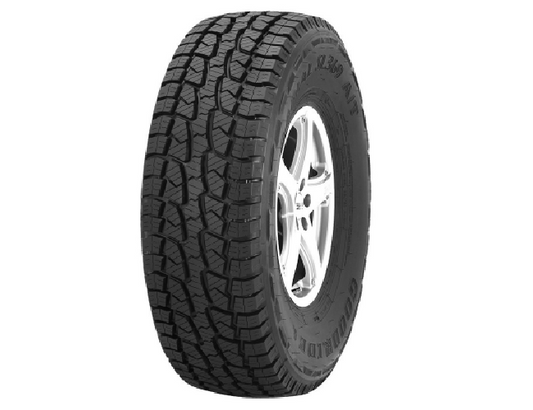 205/70 R15 Goodride All Terrain SL369 A/T 96